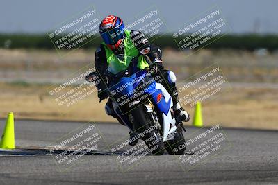 media/May-26-2025-Lets Ride (Mon) [[3bf1de1d65]]/C Group/1040am (Sweeper)/
